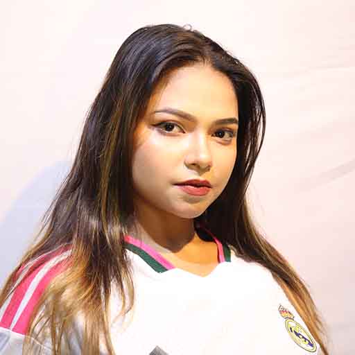 Ishayat Toma