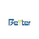 better
