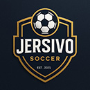 jersivo row